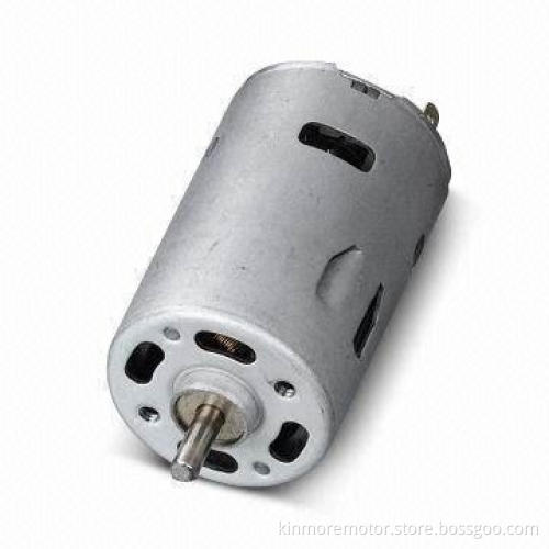 230V DC Motor for Power Tool, Kitchen Blender, Food Mixer, Juicer, Meat Grinder, Coffee Machines